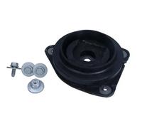 MAXGEAR 72-4527 Kit de réparation, coupelle de suspension