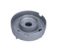 Support d'amortisseur Essieu avant Caoutchouc/métal 72-4566 MAXGEAR pour BMW X5
