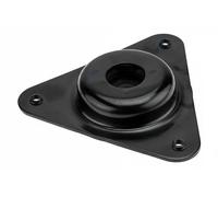 NTY Coupelle d'amortisseur AD-RE-015 – Avant pour RENAULT