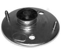 Coupelle de suspension OPTIMAL F8-5983