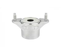 Support d'amortisseur Essieu avant Caoutchouc/métal SM5600 BGA