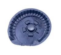Support d'amortisseur Essieu avant D600073 DENCKERMANN pour VOLVO S70 V70 I