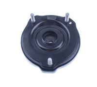DENCKERMANN Support De Ressort Avant Pour Mercedes-Benz E-Class W211