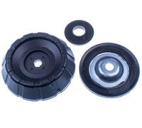 DENCKERMANN D600193 Coupelle d'amortisseur Essieu avant Compatible avec SUZUKI SX4 EY, GY, FIAT Sedici FY 189