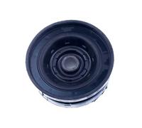 Support d'amortisseur Essieu avant D600196 DENCKERMANN pour MERCEDES-BENZ VIANO