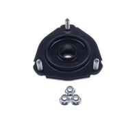 DENCKERMANN D600225 Coupelle d'amortisseur Essieu avant