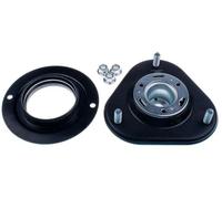 Support d'amortisseur Essieu avant D600227 DENCKERMANN pour TOYOTA RAV 4 III