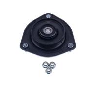 Support d'amortisseur Essieu avant D600228 DENCKERMANN pour HYUNDAI ACCENT II