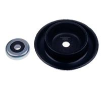 DENCKERMANN D600229 Support Supérieur D'Amortisseur Pour SUZUKI