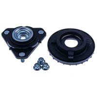 Denckermann Palier d'appui de jambe de suspension D600256