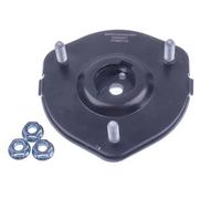 Support d'amortisseur Essieu avant D600257 DENCKERMANN pour MAZDA 6 Hatchback