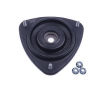 Domlager Amortisseur Avant Pour Subaru Outback BL BP Legacy IV Break