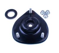Roulements Amortisseur avant Dom pour Mitsubishi COLT VI Z3_A Z2_A Rg Smart