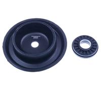 DENCKERMANN D600263 Coupelle d'amortisseur Essieu avant