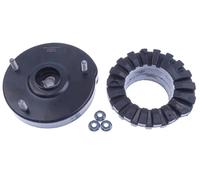 Support d'amortisseur Essieu avant D600264 DENCKERMANN pour CHRYSLER 300C