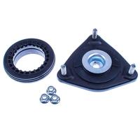 DENCKERMANN Palier d'appui de jambe de suspension D600265