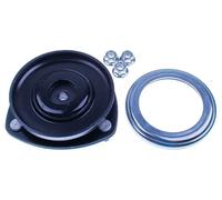 Support d'amortisseur Essieu avant D600268 DENCKERMANN pour HONDA