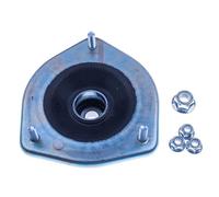 Support d'amortisseur Essieu avant D600272 DENCKERMANN pour MINI MINI MINI Coupé