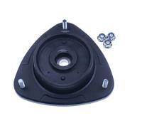 Support d'amortisseur Essieu avant D600273 DENCKERMANN pour SUBARU FORESTER
