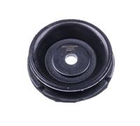 Support d'amortisseur Essieu avant D600280 DENCKERMANN pour SUZUKI SWIFT IV