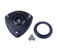 DENCKERMANN D600289 Coupelle d'amortisseur