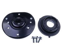 Support d'amortisseur Essieu avant D600290 DENCKERMANN pour VOLVO V60 I V70 III