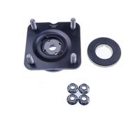 DENCKERMANN D600291 Coupelle d'amortisseur