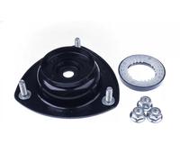 Support d'amortisseur Essieu avant D600292 DENCKERMANN pour SUZUKI