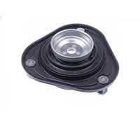 Support d'amortisseur Essieu avant D600303 DENCKERMANN pour TOYOTA AVENSIS Break