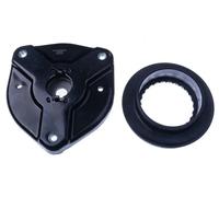 Support d'amortisseur Essieu avant D600307 DENCKERMANN pour MERCEDES-BENZ