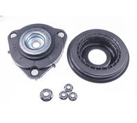 DENCKERMANN D600311 Coupelle d'amortisseur