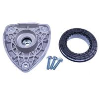 DENCKERMANN D600340 Coupelle d'amortisseur