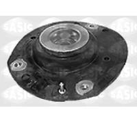 Support d'amortisseur Essieu avant droit 0385405 SASIC pour PEUGEOT 206 Van 206+