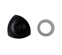 Support d'amortisseur Essieu avant droit 12-263868 BILSTEIN pour HONDA STREAM