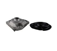 Support d'amortisseur Essieu avant droit 12-296408 BILSTEIN pour PEUGEOT CITROËN