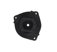 BILSTEIN 12-315659 Coupelle d'amortisseur
