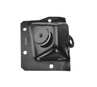 Coupelle de suspension MEYLE 18-14 641 0001