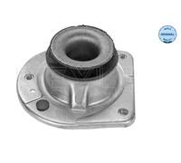 MEYLE 214 641 0004 Coupelle d'amortisseur