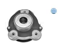 MEYLE 214 641 0021 Coupelle d'amortisseur