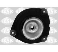 SASIC 2654021 Coupelle de suspension pour NISSAN,RENAULT