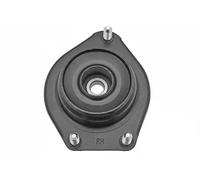 Meyle Support d'amortisseur 28-14 641 0001 Avant droit pour KIA
