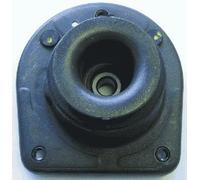 Support d'amortisseur Essieu avant droit 29553 01 LEMFÖRDER pour FIAT PALIO