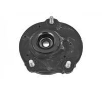 Support d'amortisseur Essieu avant droit 40-14 641 0008 MEYLE pour FIAT CITROËN