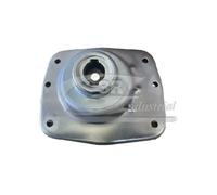 Support d'amortisseur Essieu avant droit 45213 3RG pour LANCIA CITROËN PEUGEOT