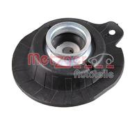 METZGER 6490359 Coupelle d'amortisseur