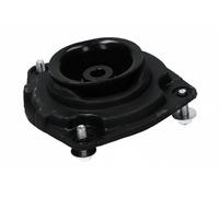 Support d'amortisseur Essieu avant droit 71585 ORIGINAL IMPERIUM pour NISSAN