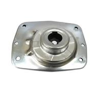 MaXgear Coupelle d'amortisseur 72-1318 essieu avant droit pour Peugeot, Citroën, Fiat, Lancia