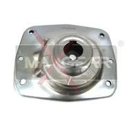 Support d'amortisseur Essieu avant droit 72-1318 MAXGEAR pour PEUGEOT CITROËN