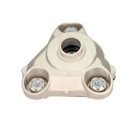 Support d'amortisseur Essieu avant droit 72-2606 MAXGEAR pour FIAT PEUGEOT