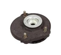 MAXGEAR Support d'amortisseur 72-3217 Avant droit pour Opel, Fiat